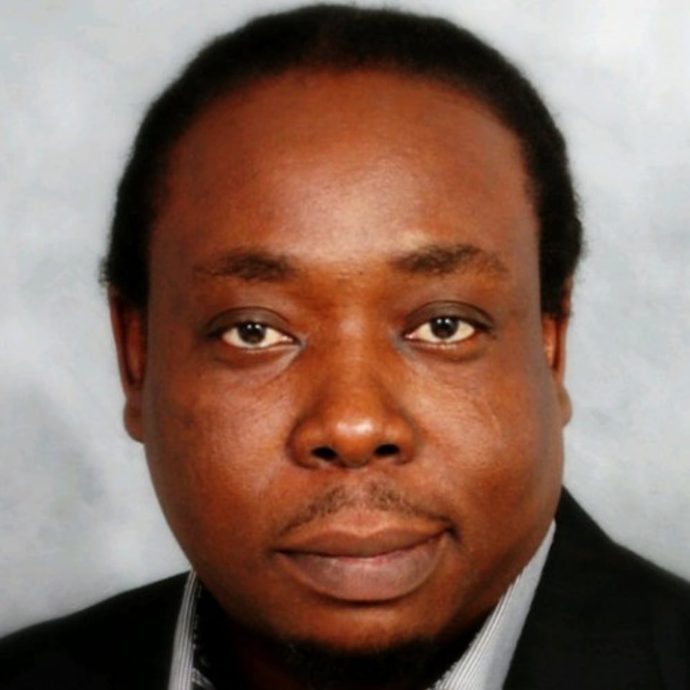 Profile thumbnail image for Key Strategy Leadership