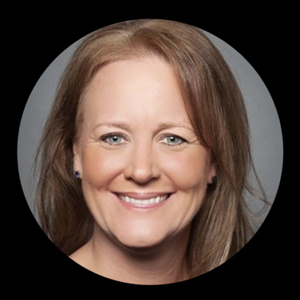 Profile thumbnail image for Keynotes by developUs
