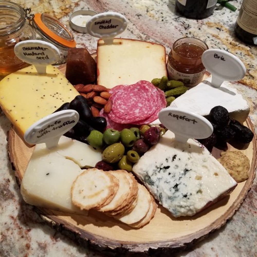 Profile thumbnail image for KG's Culinary Perfection