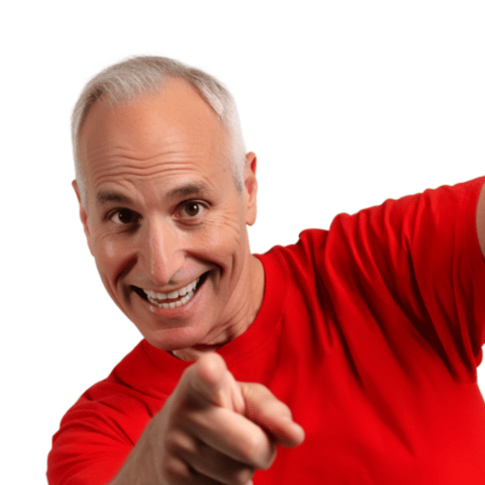 Profile thumbnail image for Kid's Recording Star, David Jack