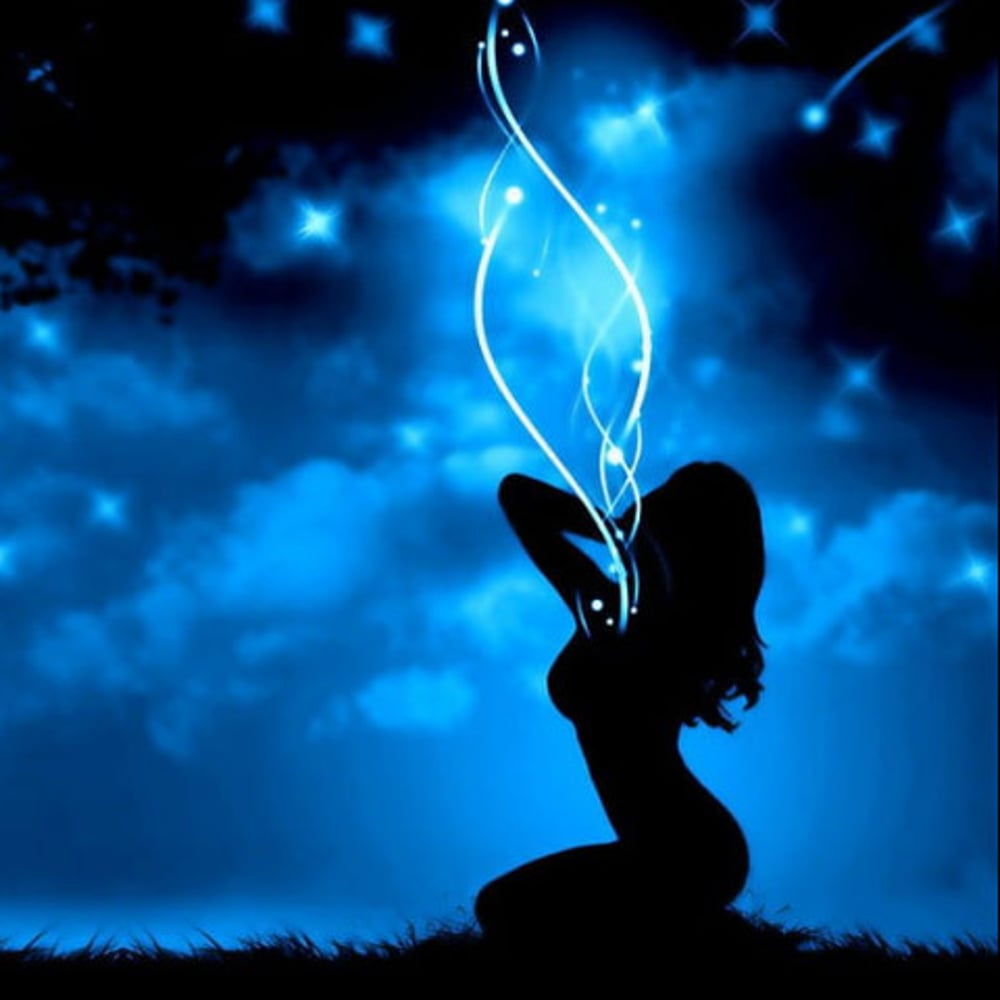 Profile thumbnail image for Kiki's Musical Partys