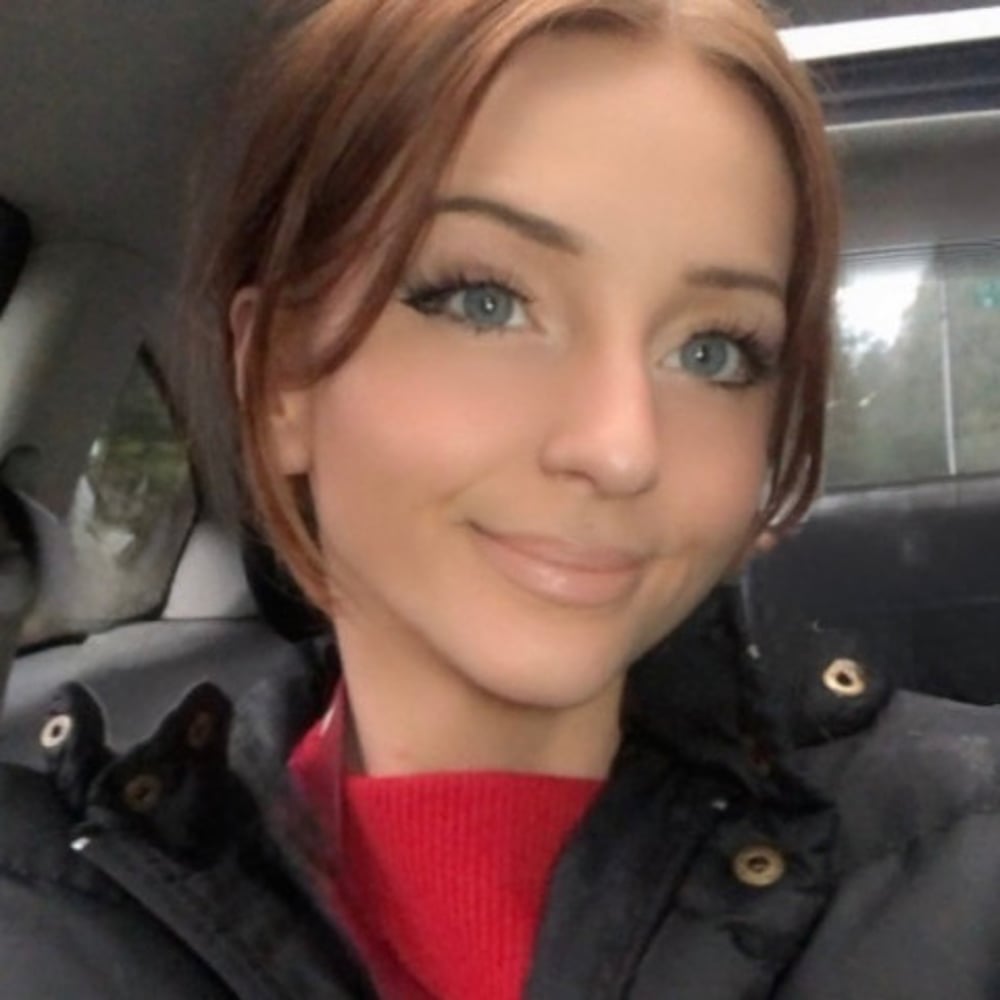 Profile thumbnail image for Kim Possible