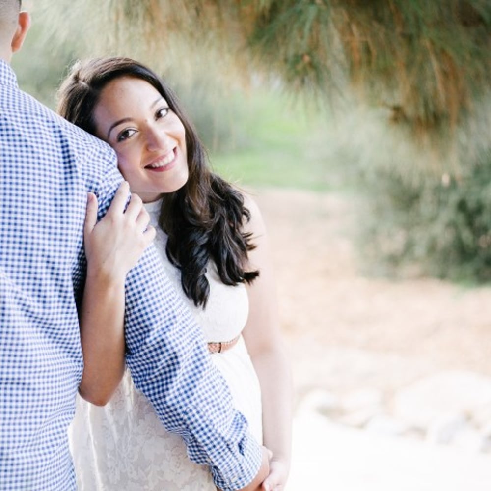 Profile thumbnail image for Kimberly Noel Photography