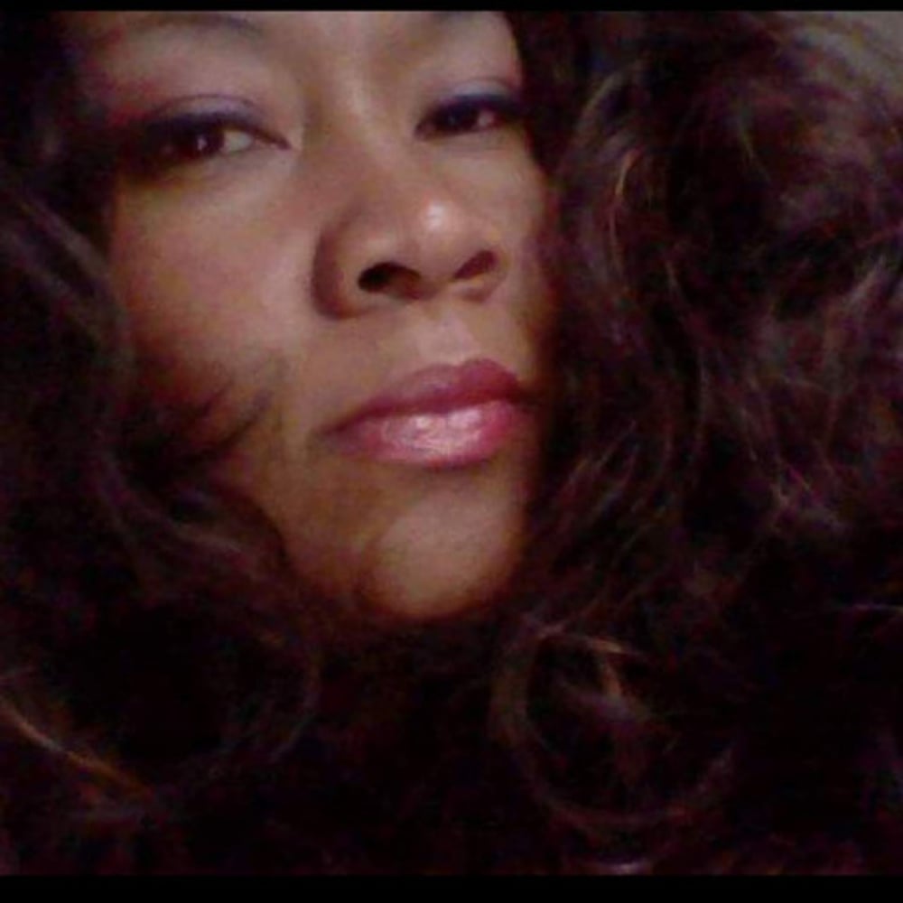 Profile thumbnail image for Kimberly Wright