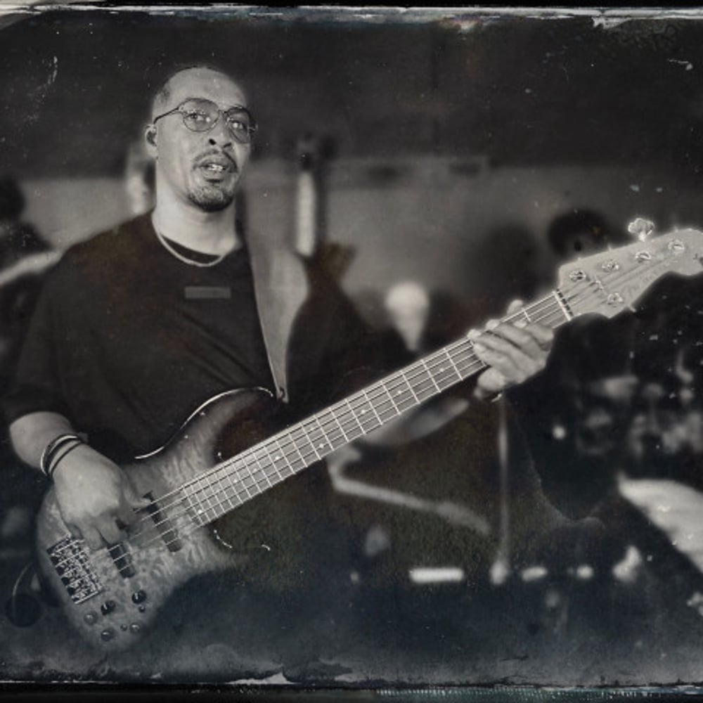 Profile thumbnail image for King Cal II Bass (PBSO)