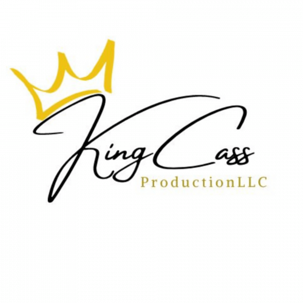 Profile thumbnail image for King Cass Production LLC