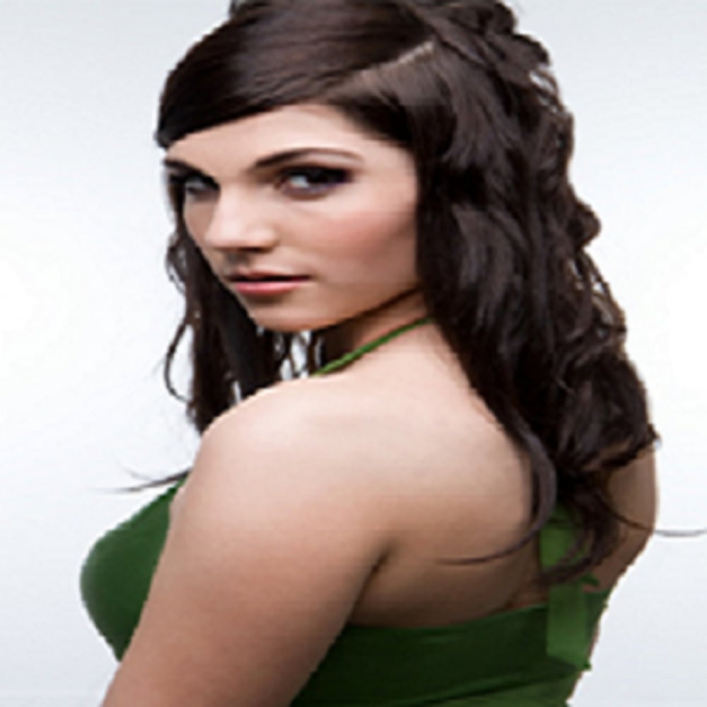 Profile thumbnail image for King Hair Design