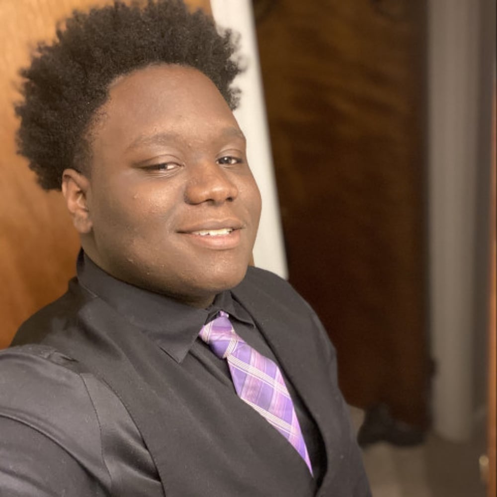 Profile thumbnail image for Kingliljamal