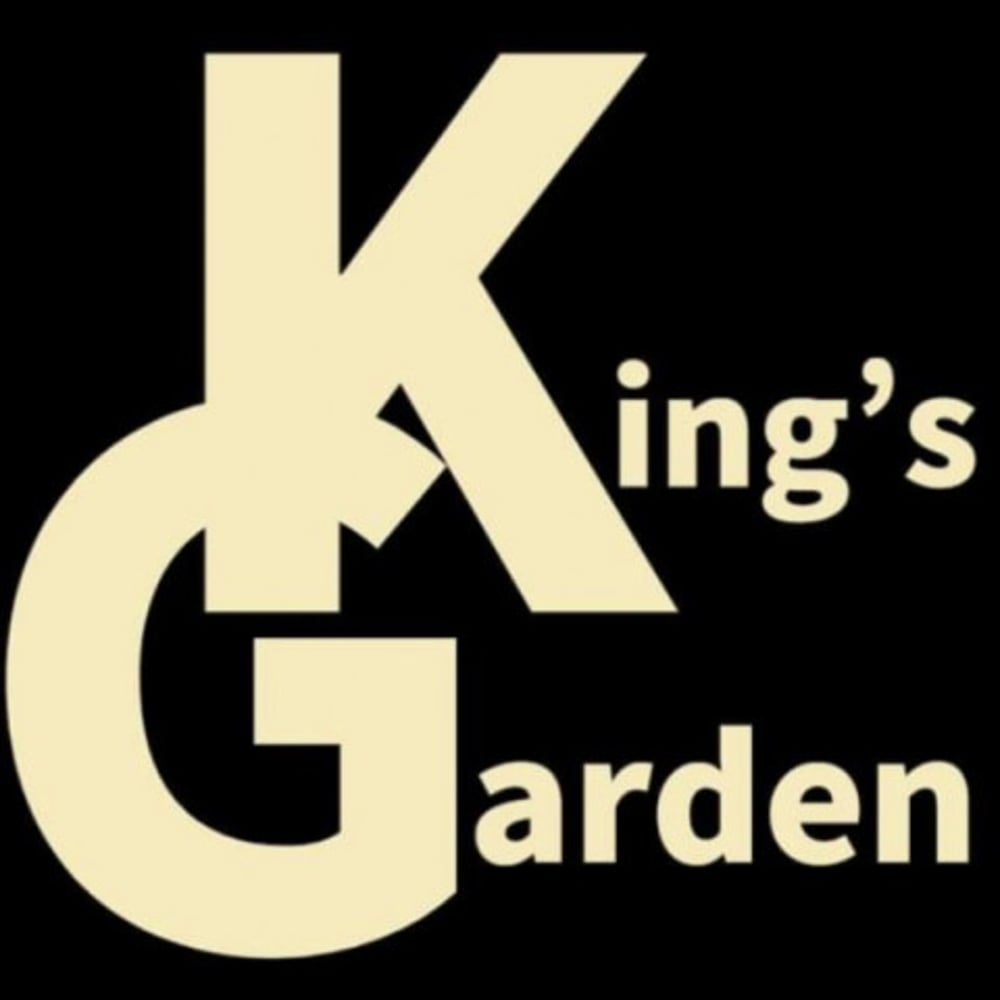 Profile thumbnail image for King's Garden