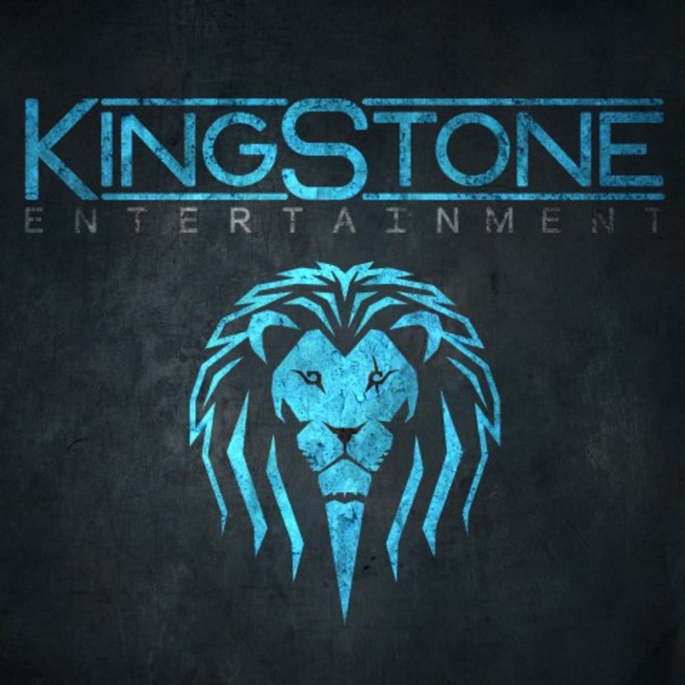 Profile thumbnail image for KingStone Entertainment