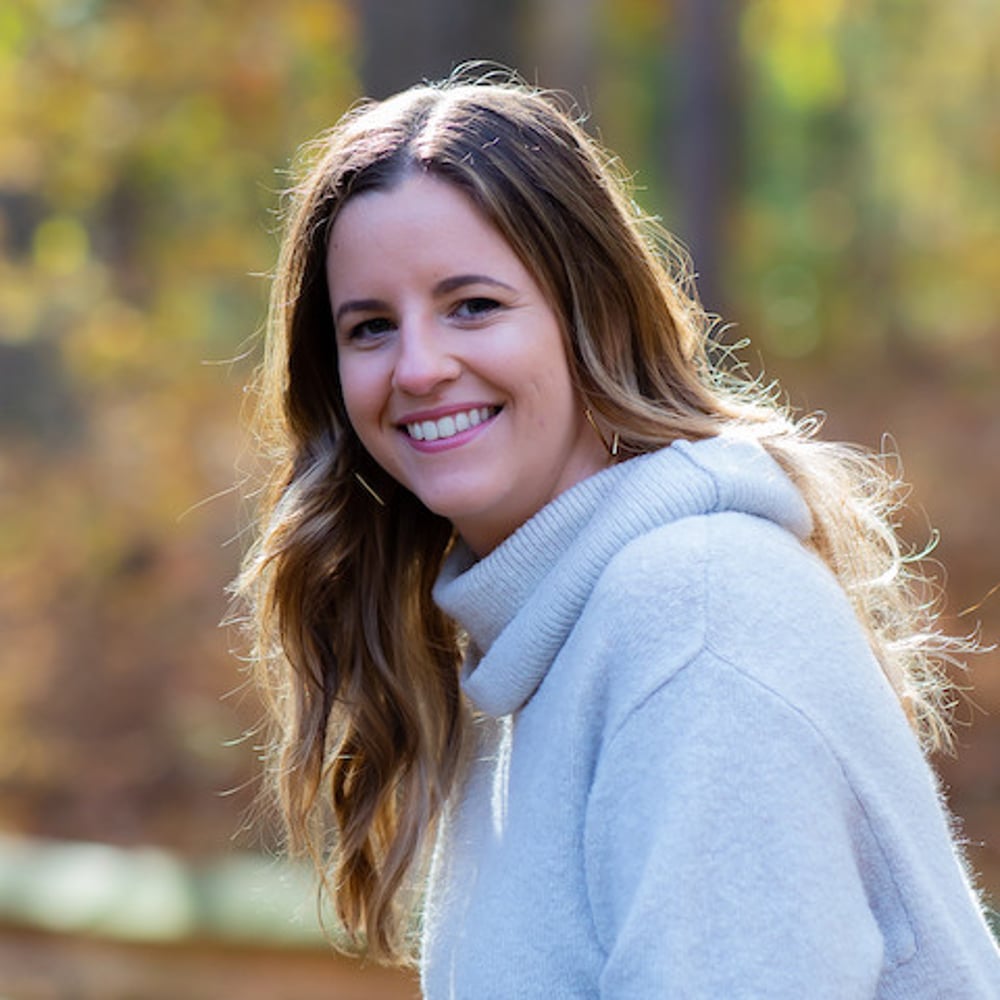 Profile thumbnail image for Kirstyn Schaefer