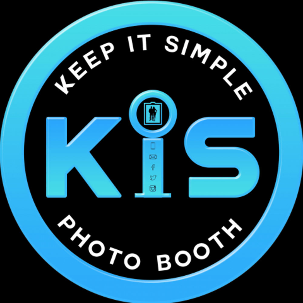 Profile thumbnail image for KISPhotoBooth