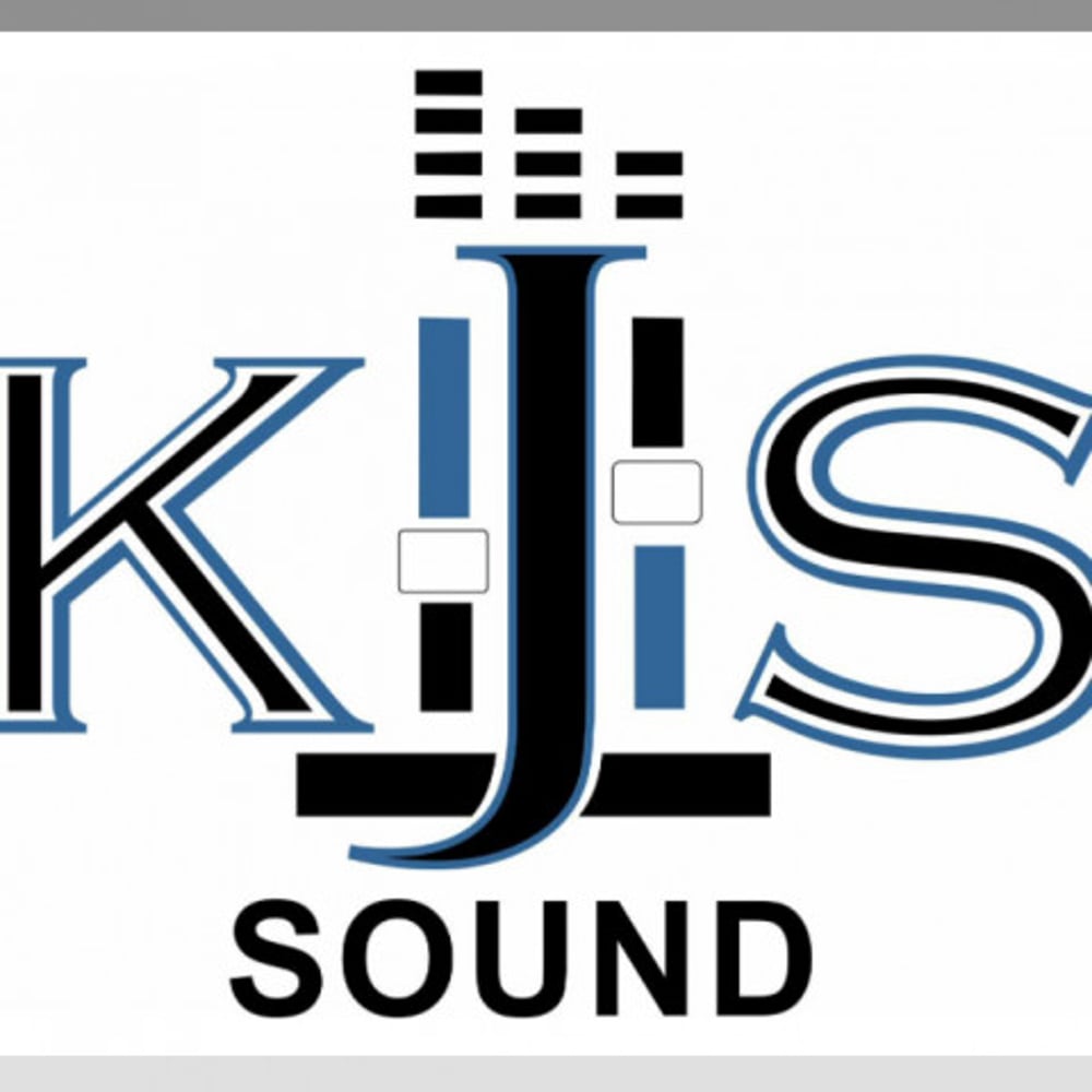Profile thumbnail image for KJS Sound