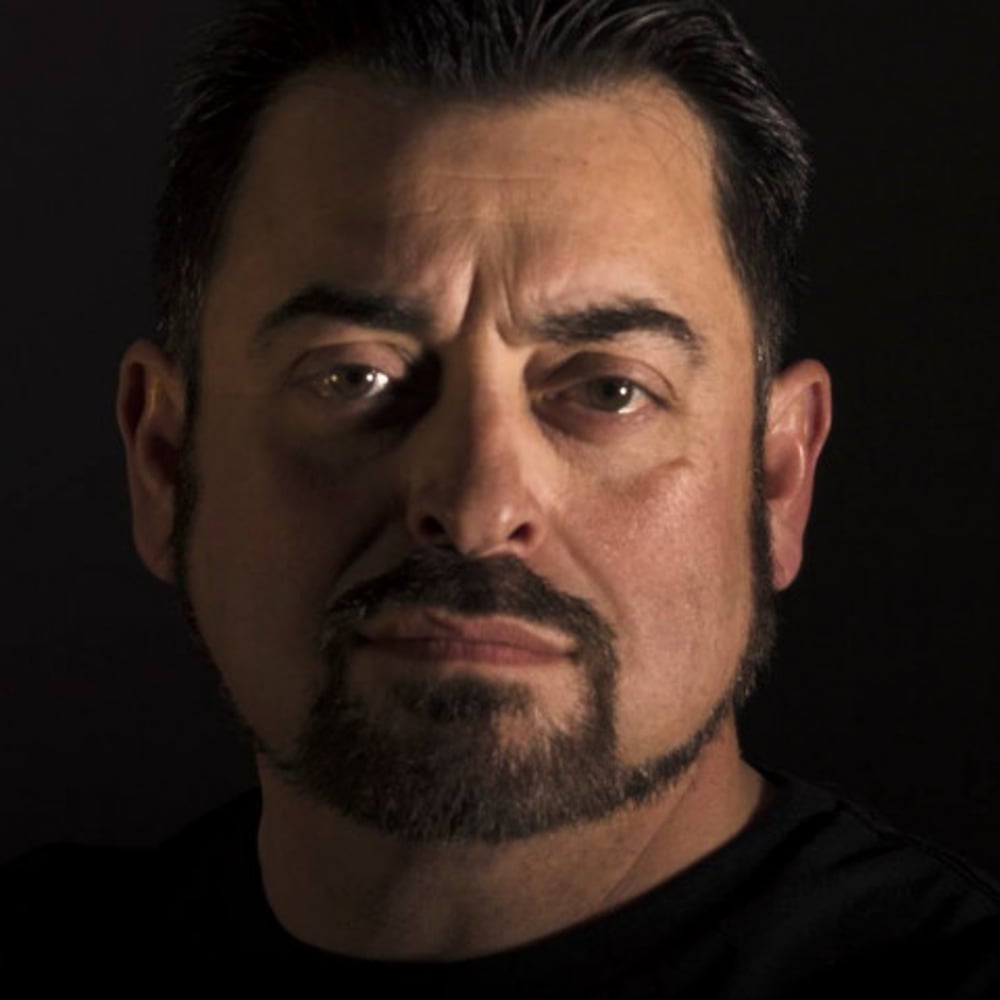 Profile thumbnail image for Klein's Photography