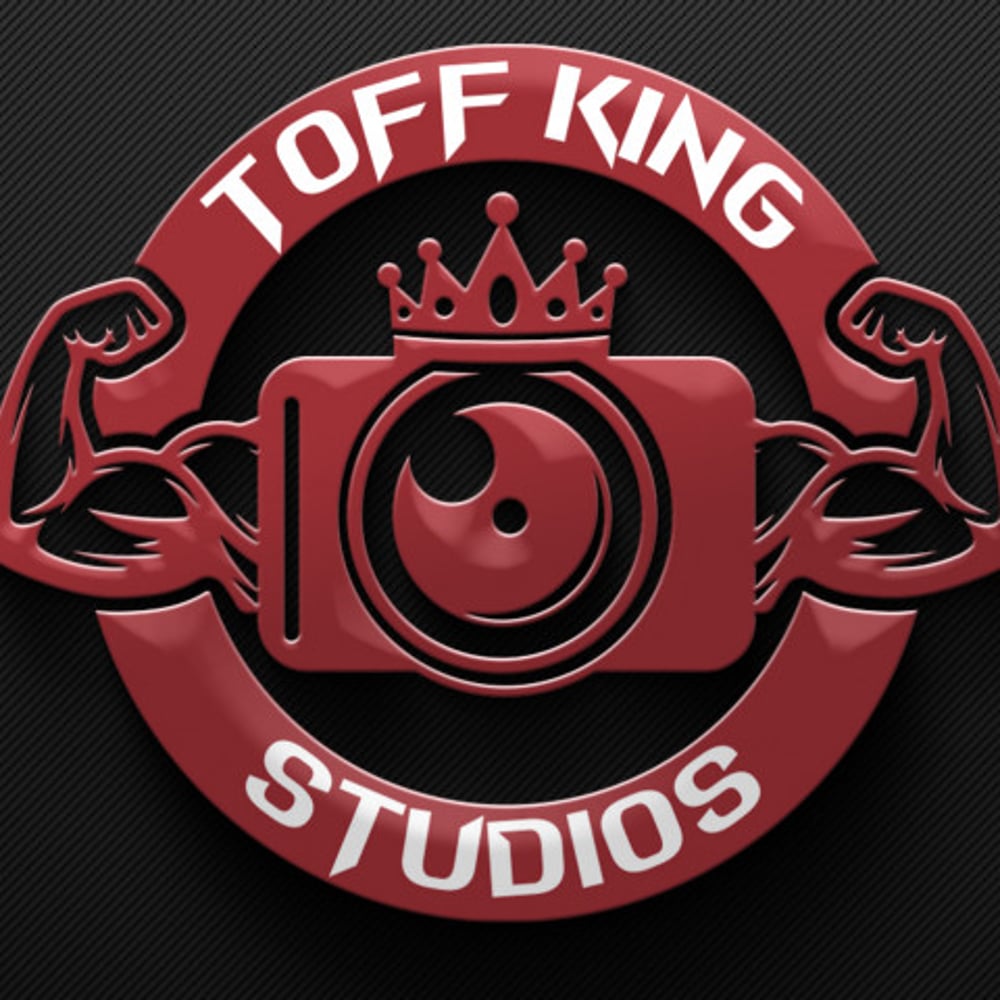 Profile thumbnail image for Toff King Studios