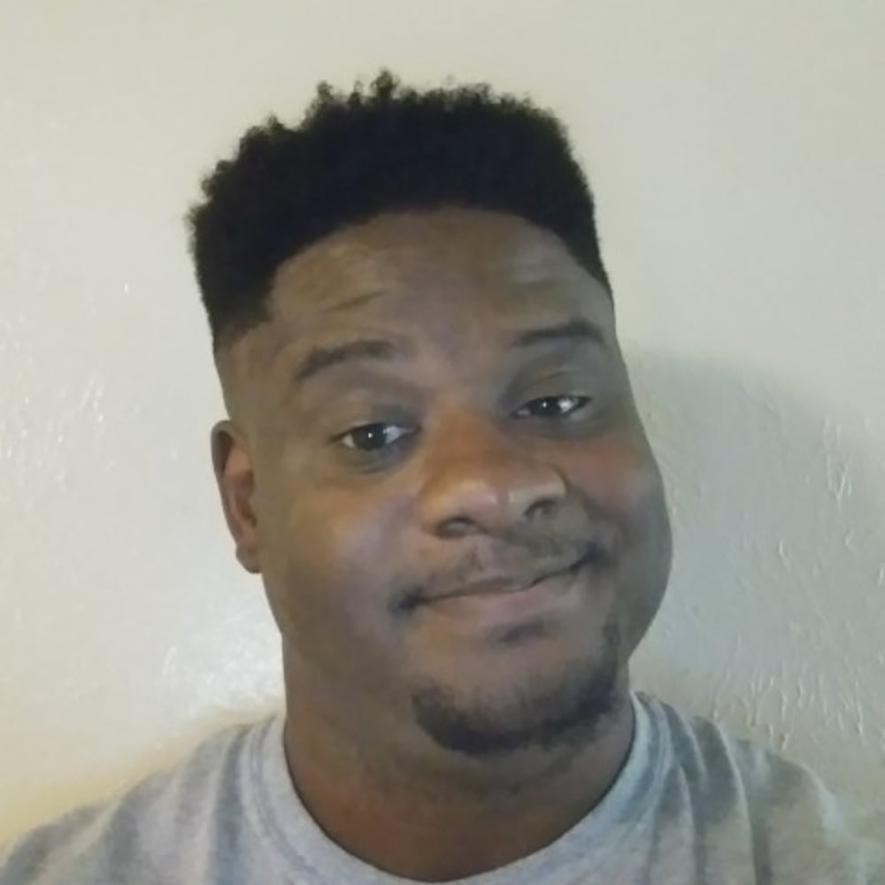 Profile thumbnail image for KNicce Entertainment