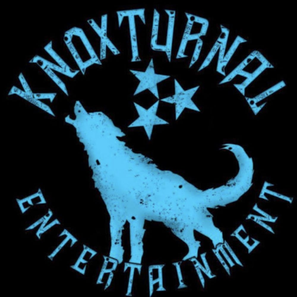 Profile thumbnail image for Knoxturnal Entertainment