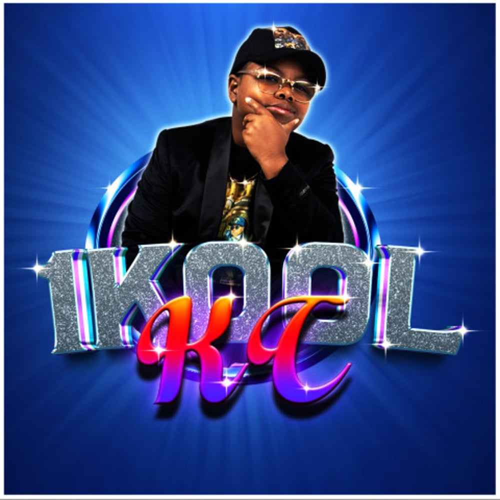 Profile thumbnail image for Kool KC