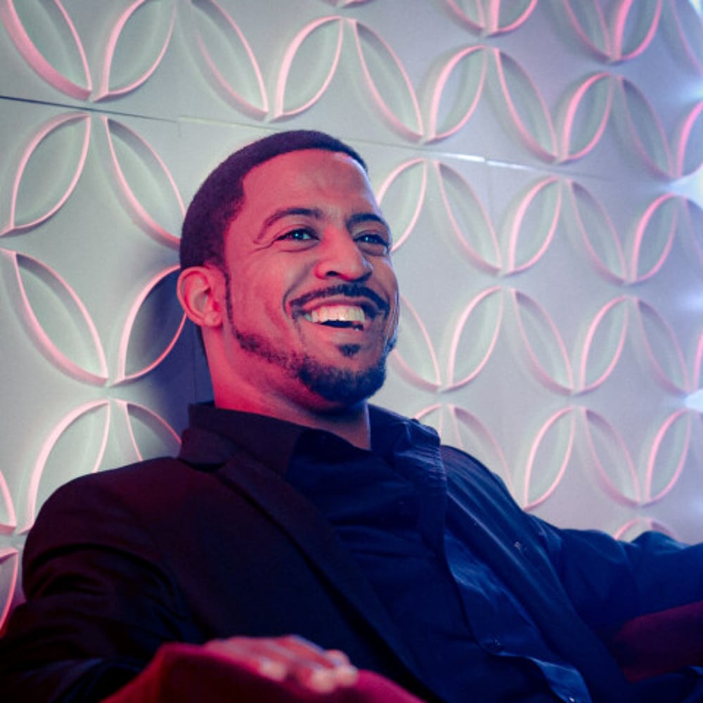 Profile thumbnail image for Kovan Baldwin