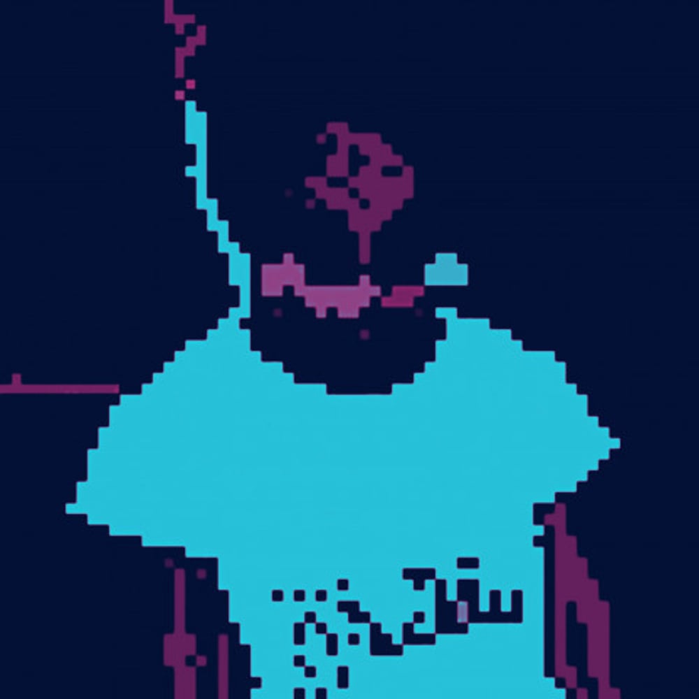 Profile thumbnail image for Kris e.