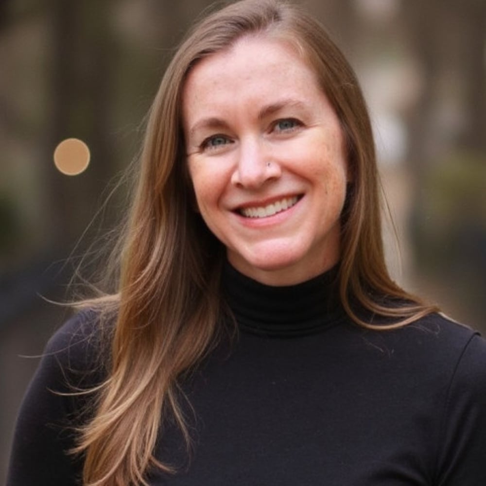 Profile thumbnail image for Kristin Kurtz