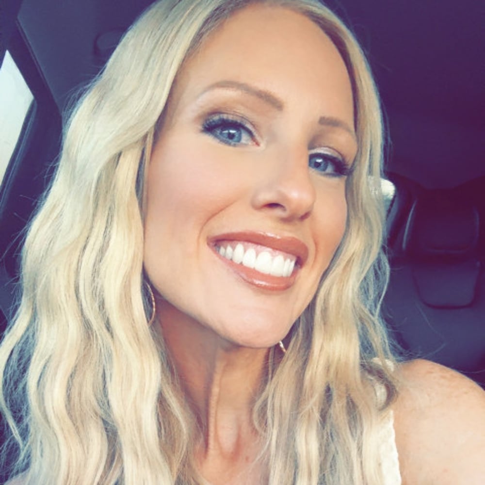 Profile thumbnail image for Kristy Lynn