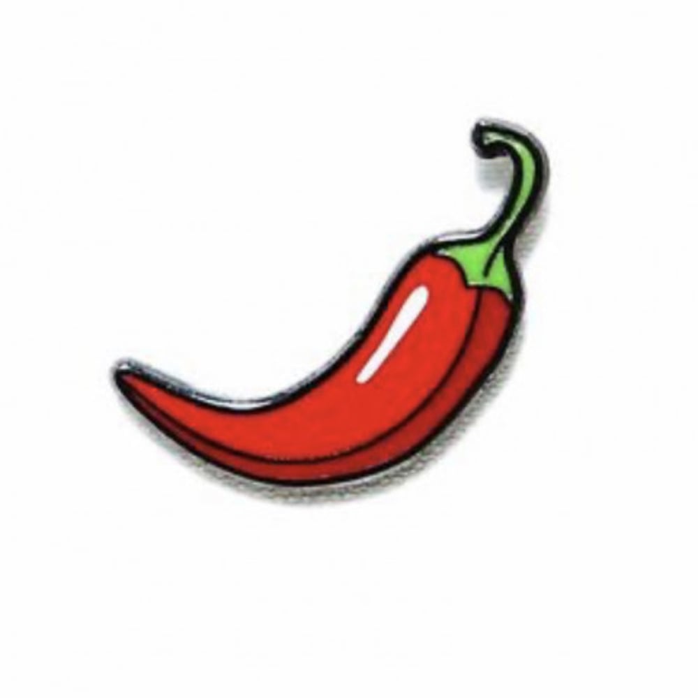Profile thumbnail image for Kurry Klub