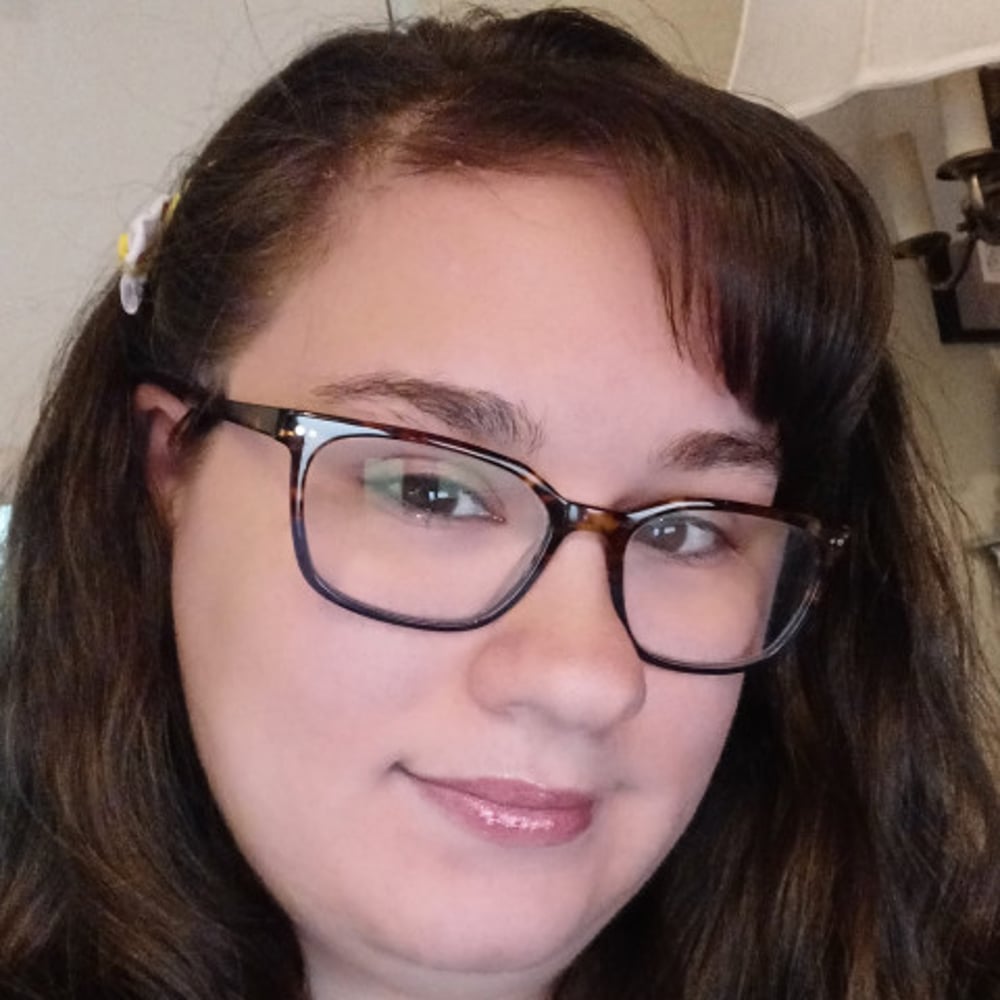 Profile thumbnail image for Kyara
