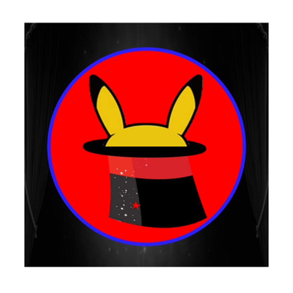 Profile thumbnail image for Kyle G.