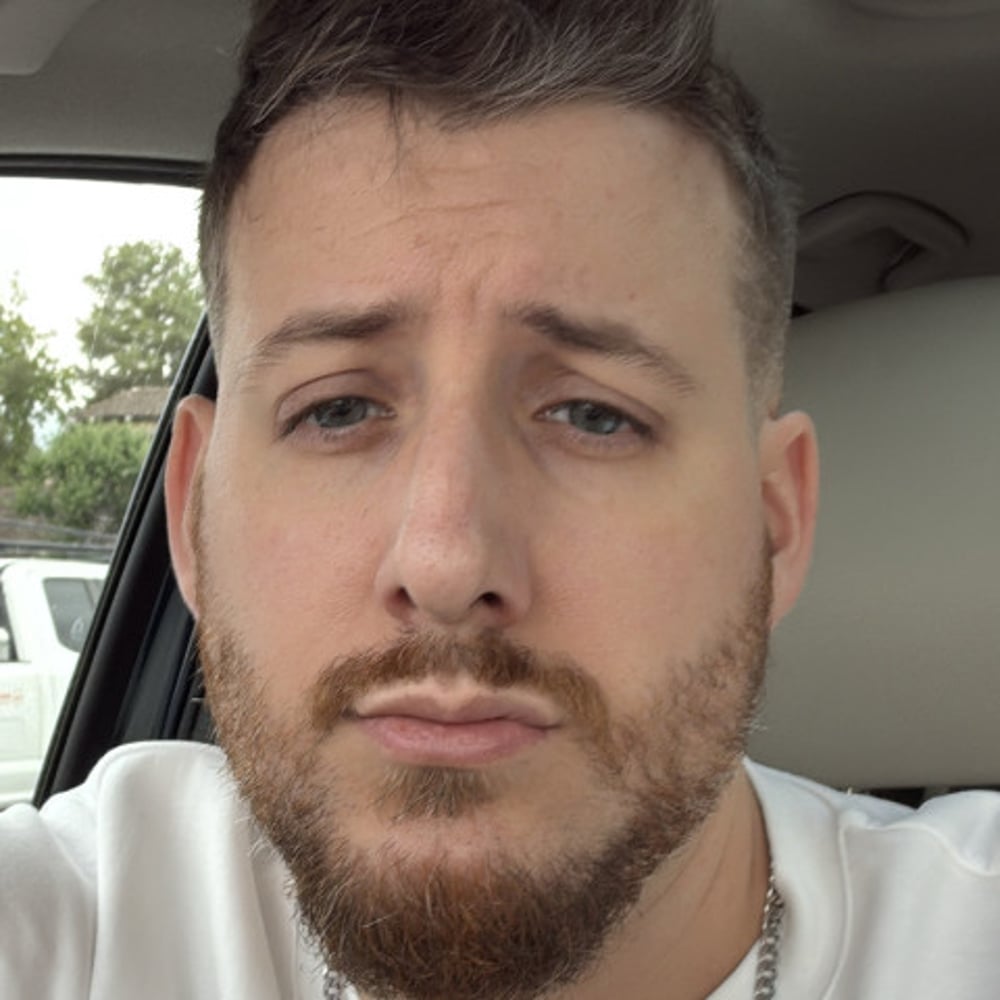 Profile thumbnail image for Kyle Landry Piano