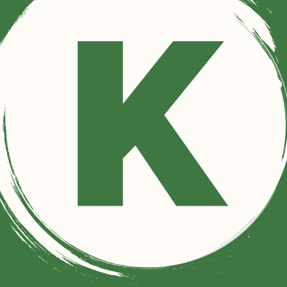 Profile thumbnail image for Kyle Warden Booking