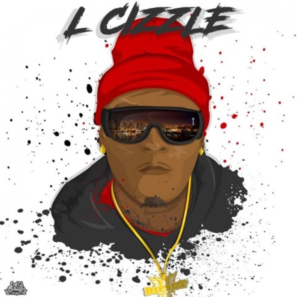 Profile thumbnail image for L cizzle