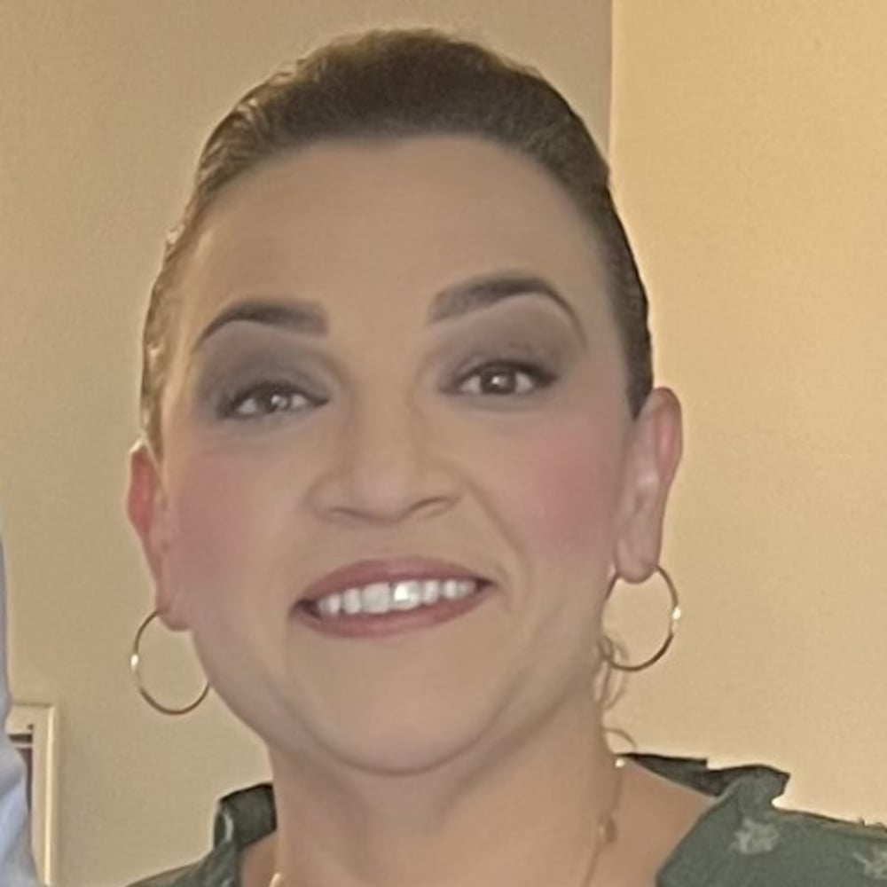 Profile thumbnail image for La Palma Psychic