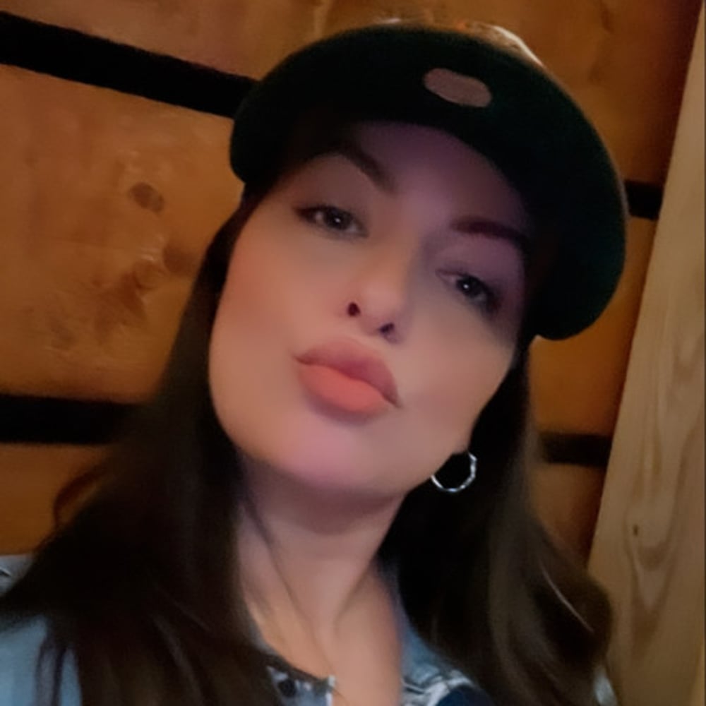 Profile thumbnail image for La Vicky