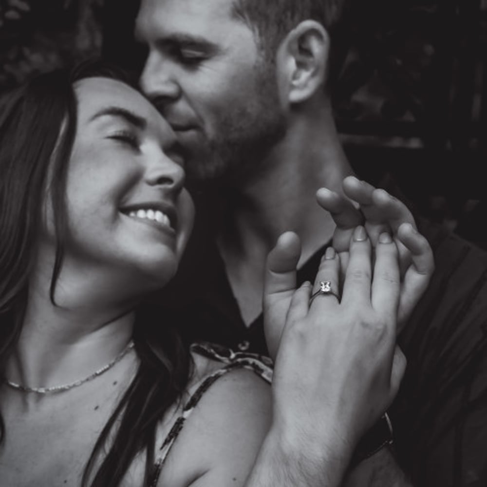Profile thumbnail image for Lacy Jessica Photography