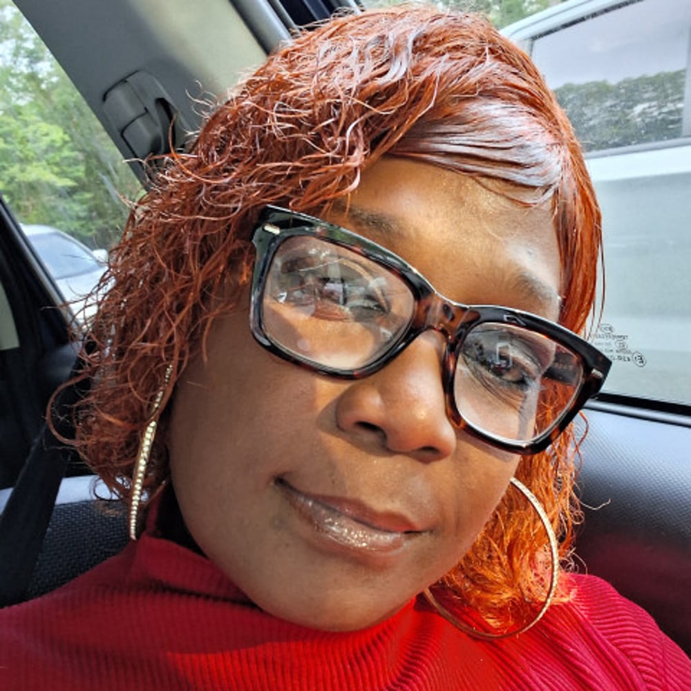 Profile thumbnail image for LadiBoss