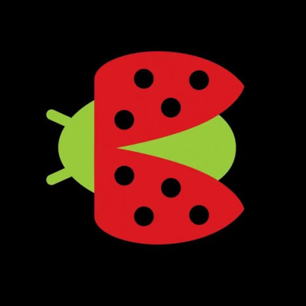 Profile thumbnail image for LadyBeetleProductions