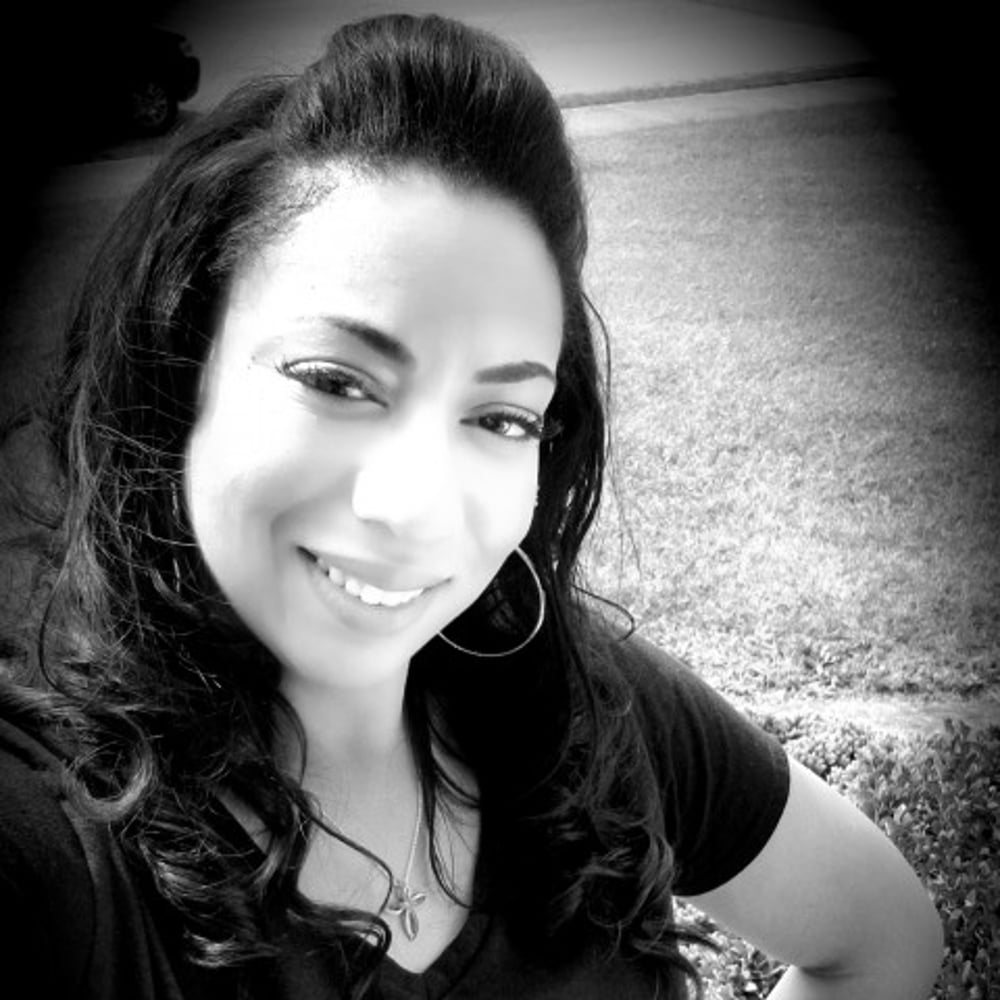 Profile thumbnail image for Larita Harris-Jones Music Ministries
