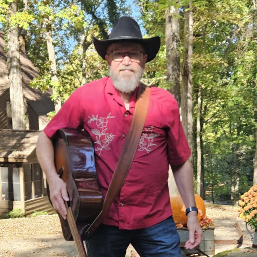 Profile thumbnail image for Larry Mills