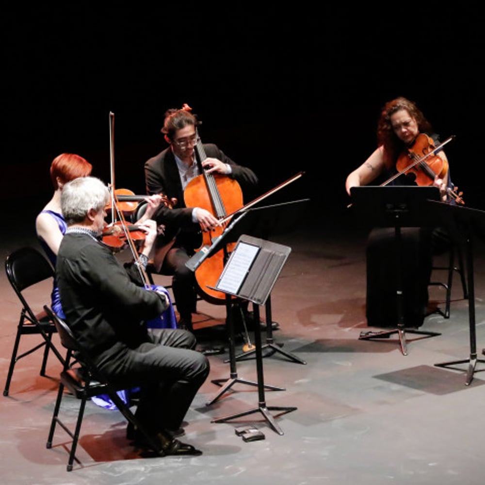 Profile thumbnail image for Las Vegas Sinfonietta