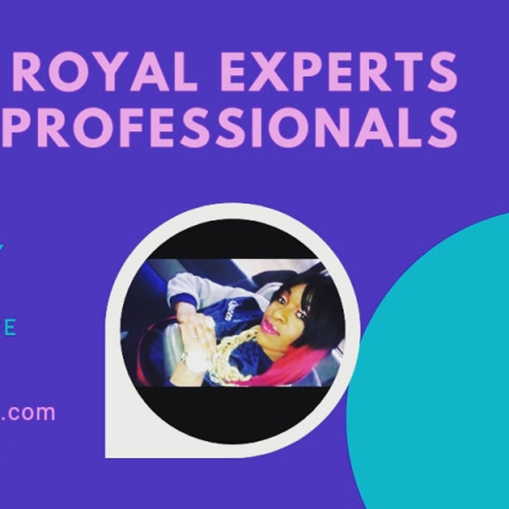 Profile thumbnail image for Last Royals Standing