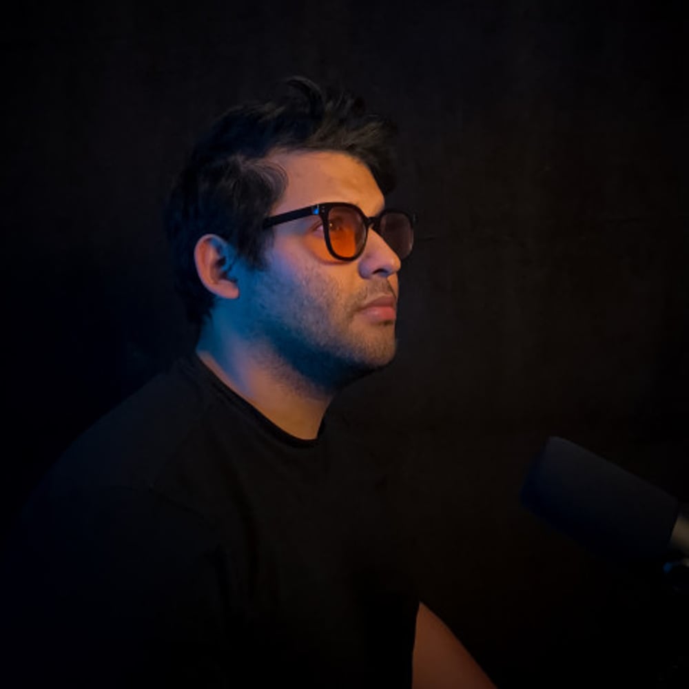 Profile thumbnail image for David Sanchez
