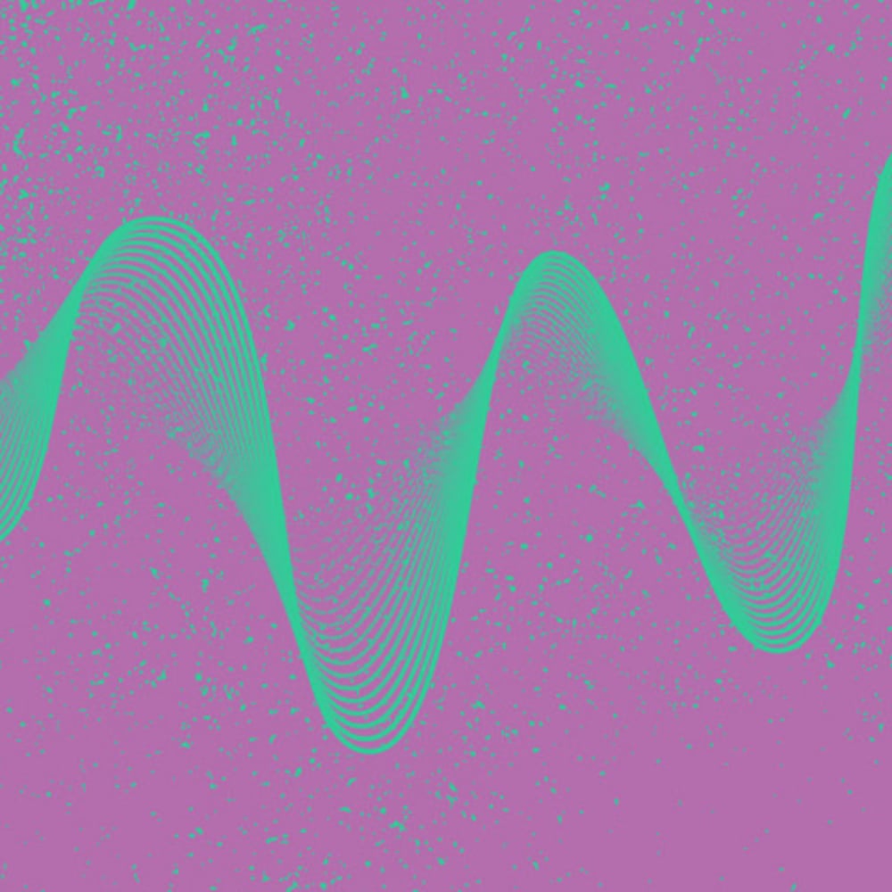 Profile thumbnail image for Latz Sound