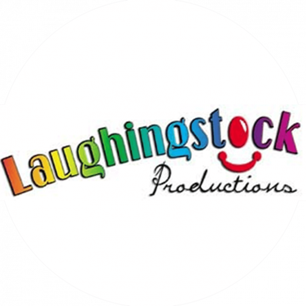Profile thumbnail image for LaughingStock Productions