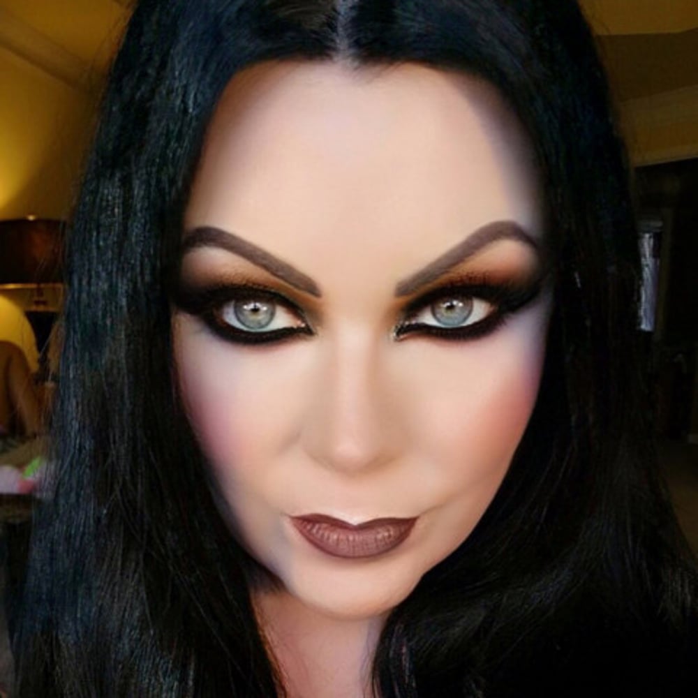 Profile thumbnail image for Laura Arevalo