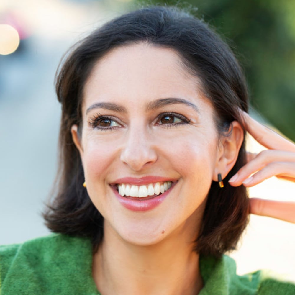 Profile thumbnail image for Laura Schein