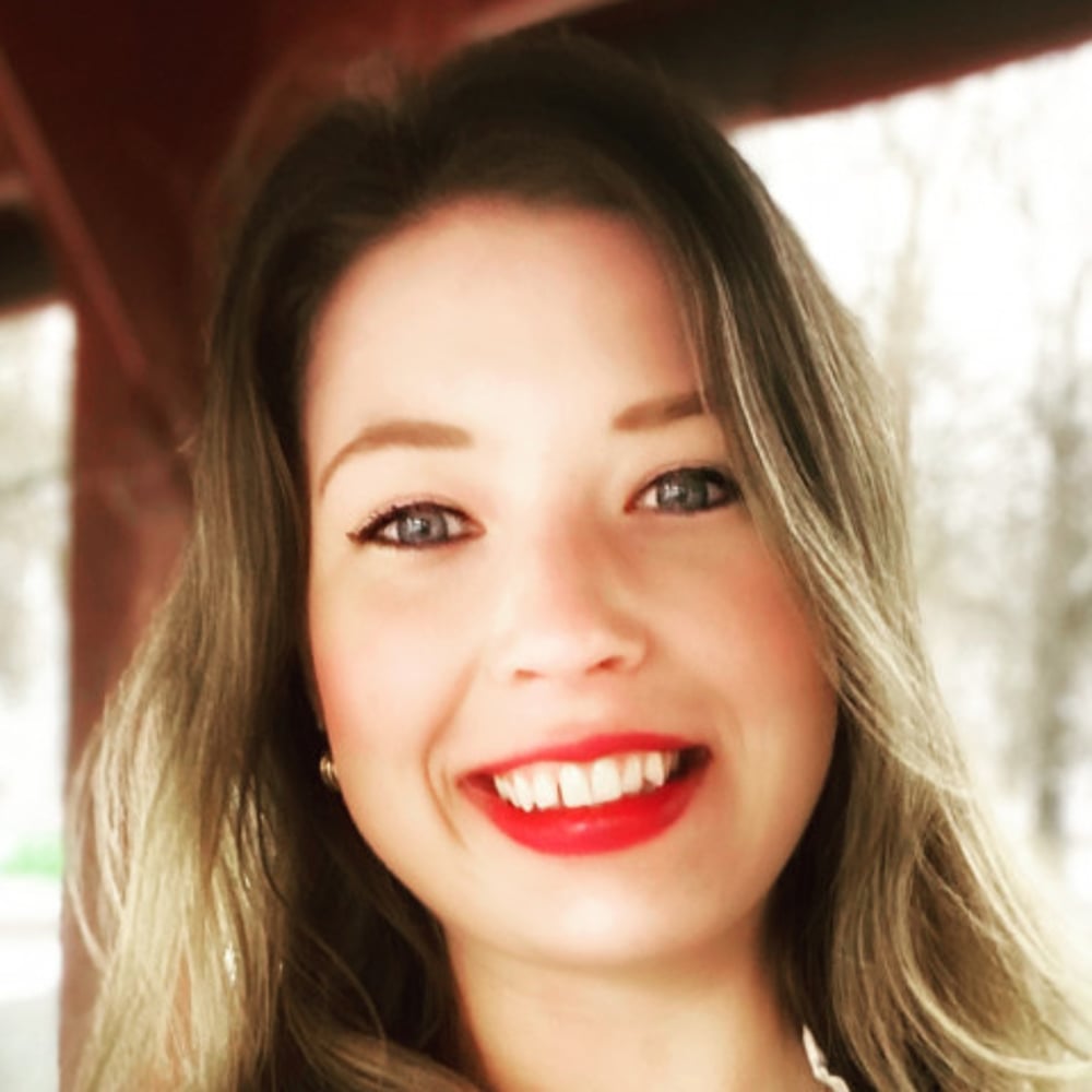 Profile thumbnail image for Lauren Dornbirer Piano