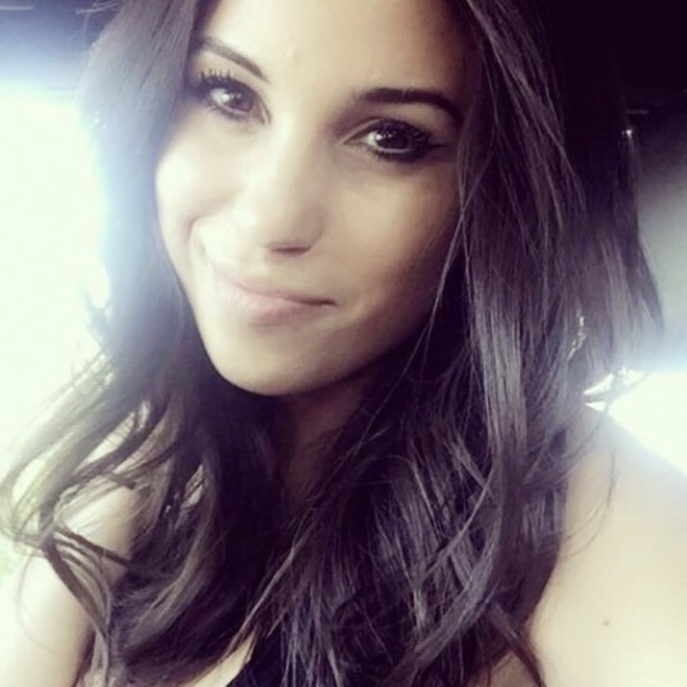 Profile thumbnail image for Lauren