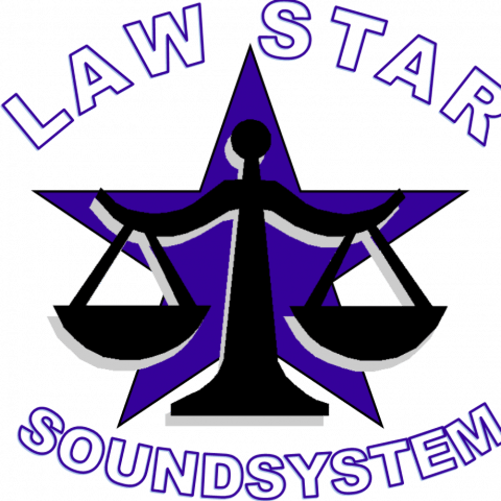 Profile thumbnail image for Law Star Sound System
