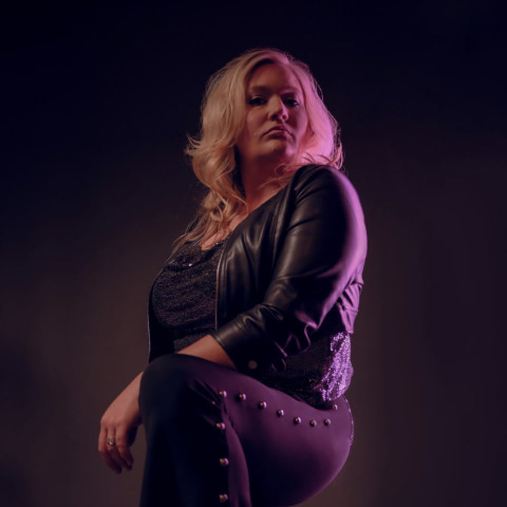 Profile thumbnail image for Lawryn Downes